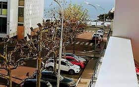 Appartement Vue sur mer - Congrès